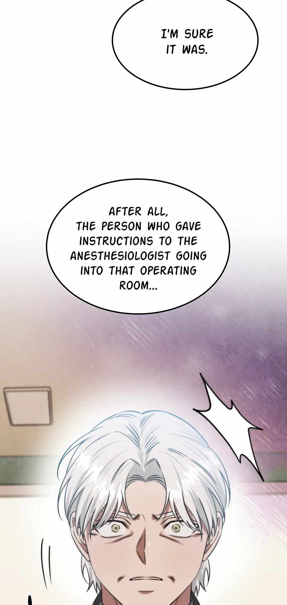 Genius Doctor Lee Moo-jin Chapter 177 49